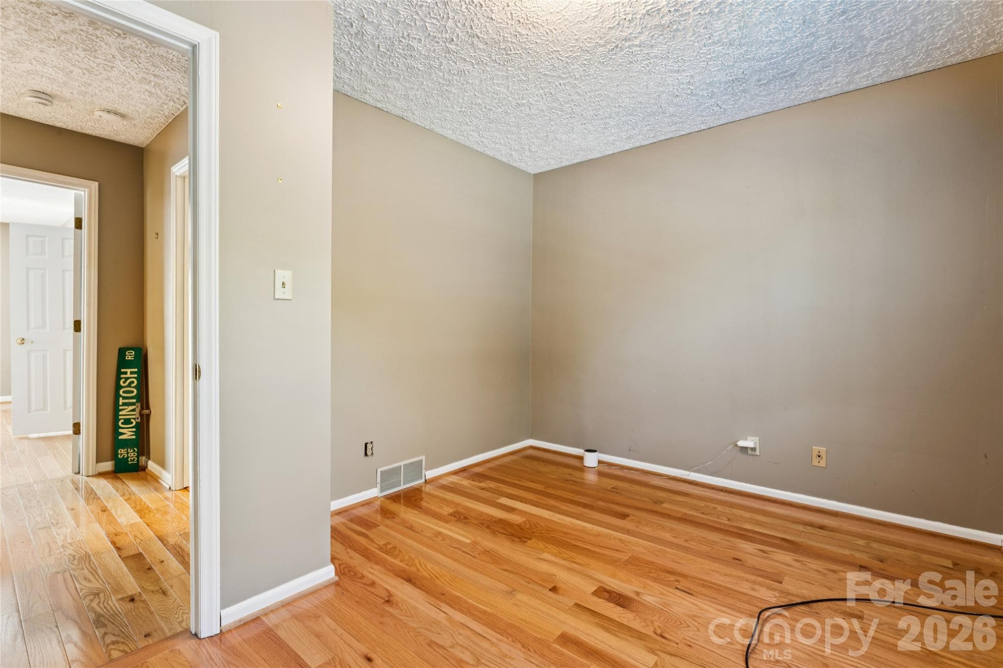Single Family Residence at 7 Indian Trail Road, Candler, photo 30 of 46