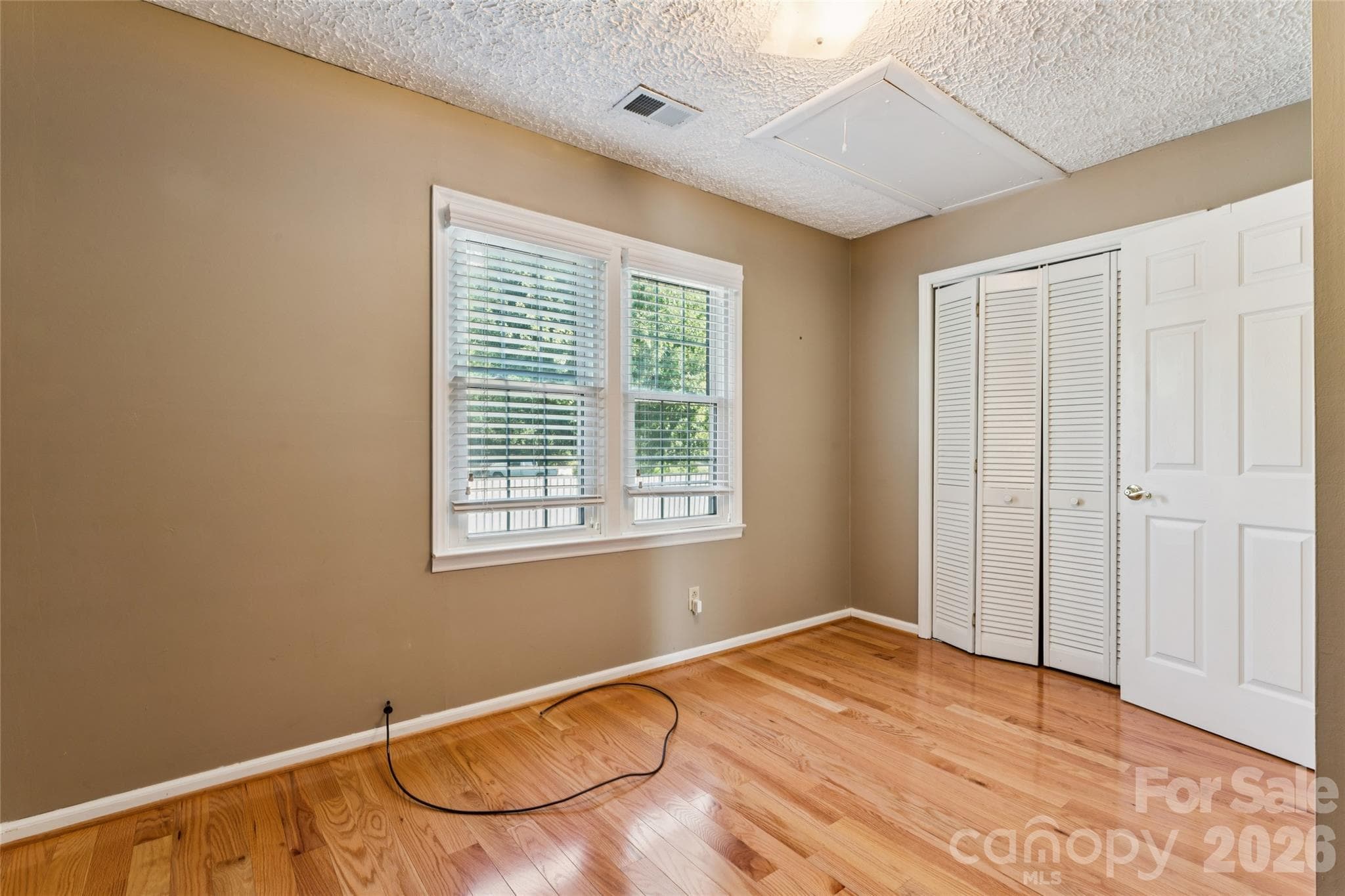 Single Family Residence at 7 Indian Trail Road, Candler, photo 31 of 46