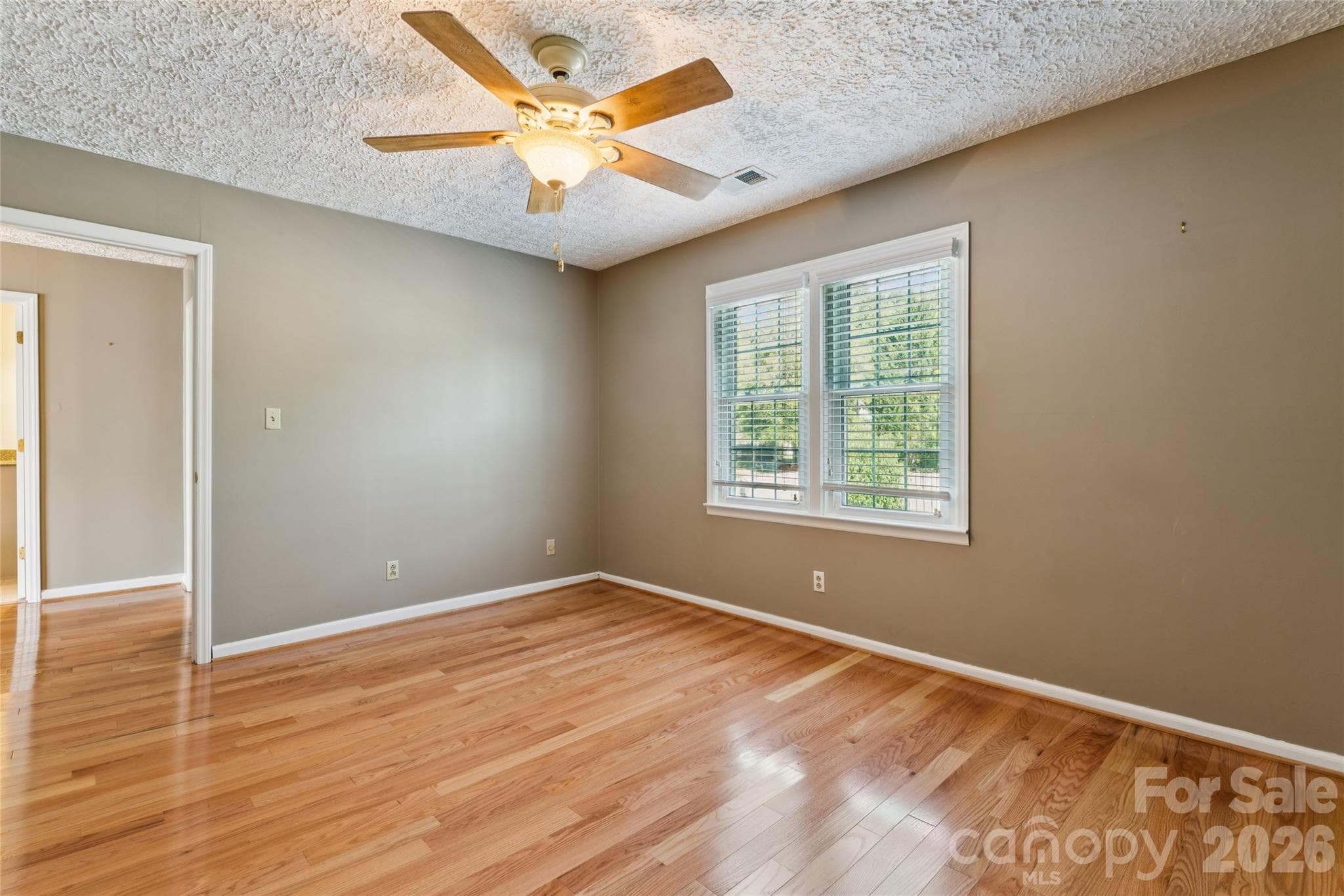 Single Family Residence at 7 Indian Trail Road, Candler, photo 34 of 46