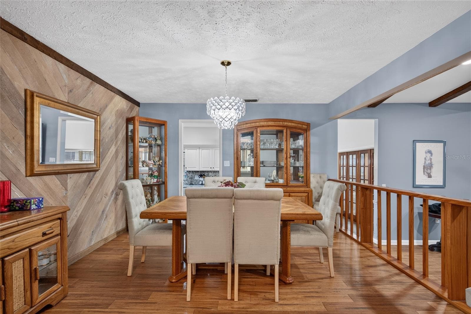 Single Family Residence at 531 GARRARD DR, TEMPLE TERRACE, photo 6 of 51