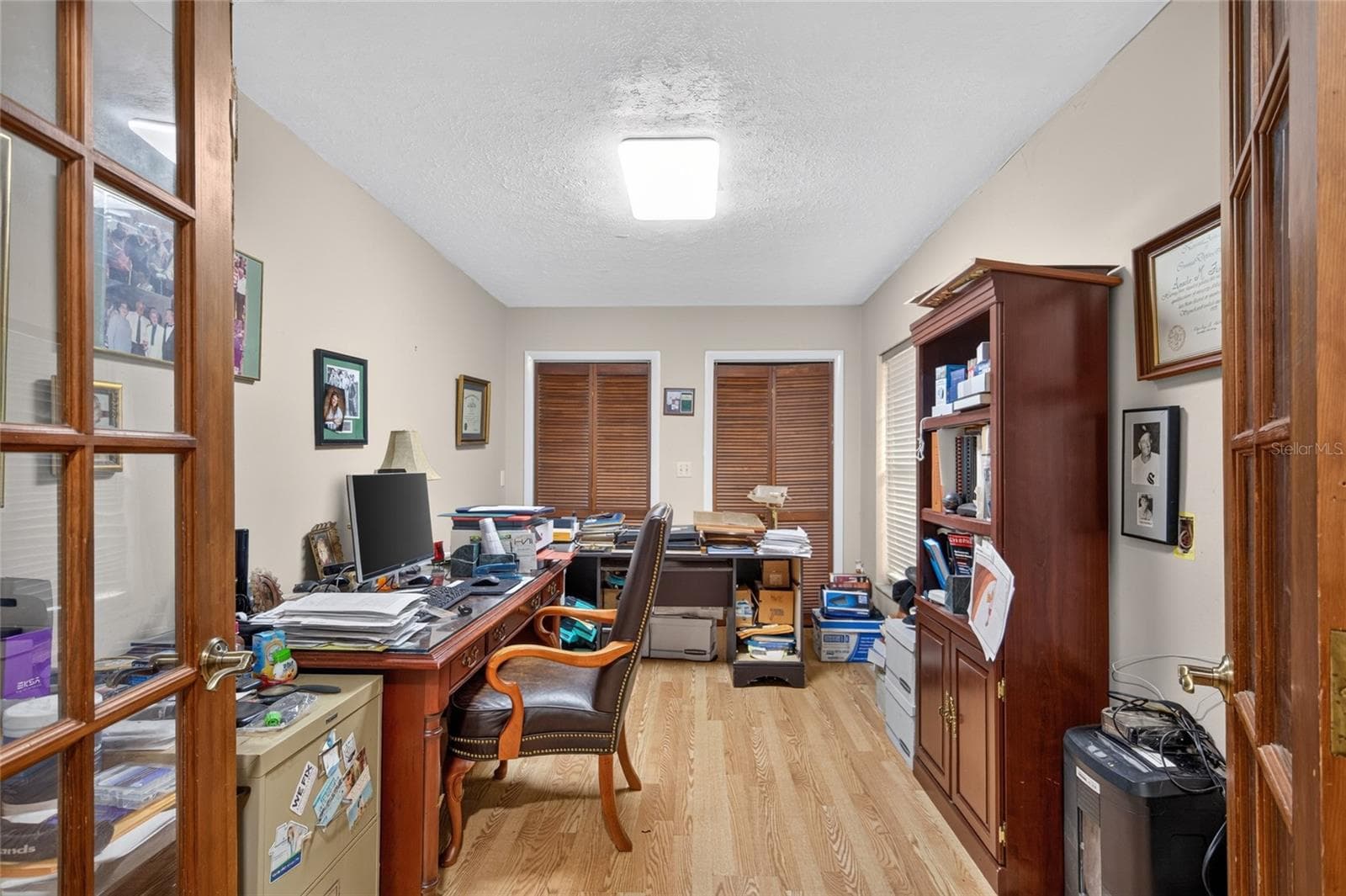 Single Family Residence at 531 GARRARD DR, TEMPLE TERRACE, photo 7 of 51