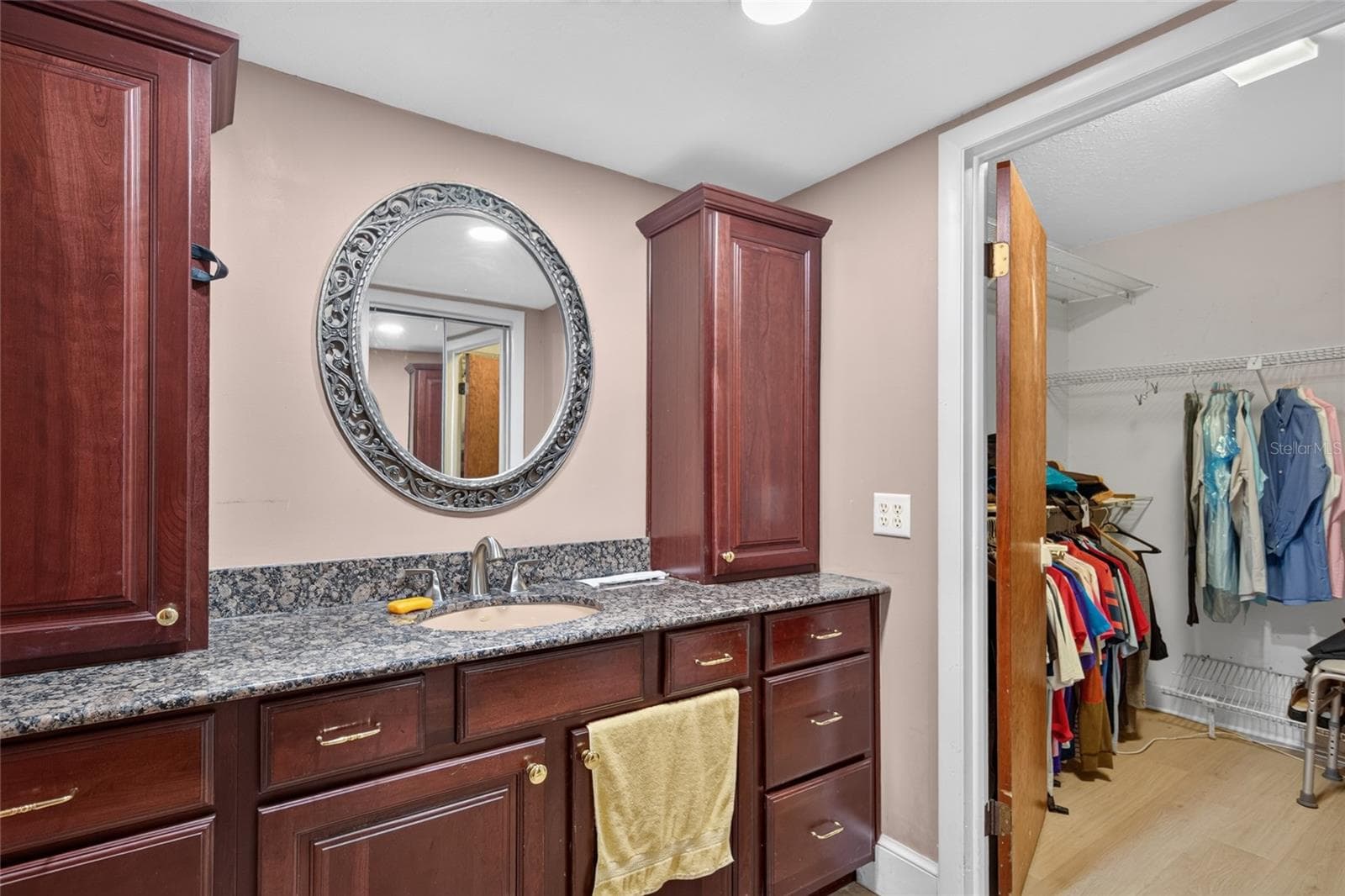 Single Family Residence at 531 GARRARD DR, TEMPLE TERRACE, photo 10 of 51