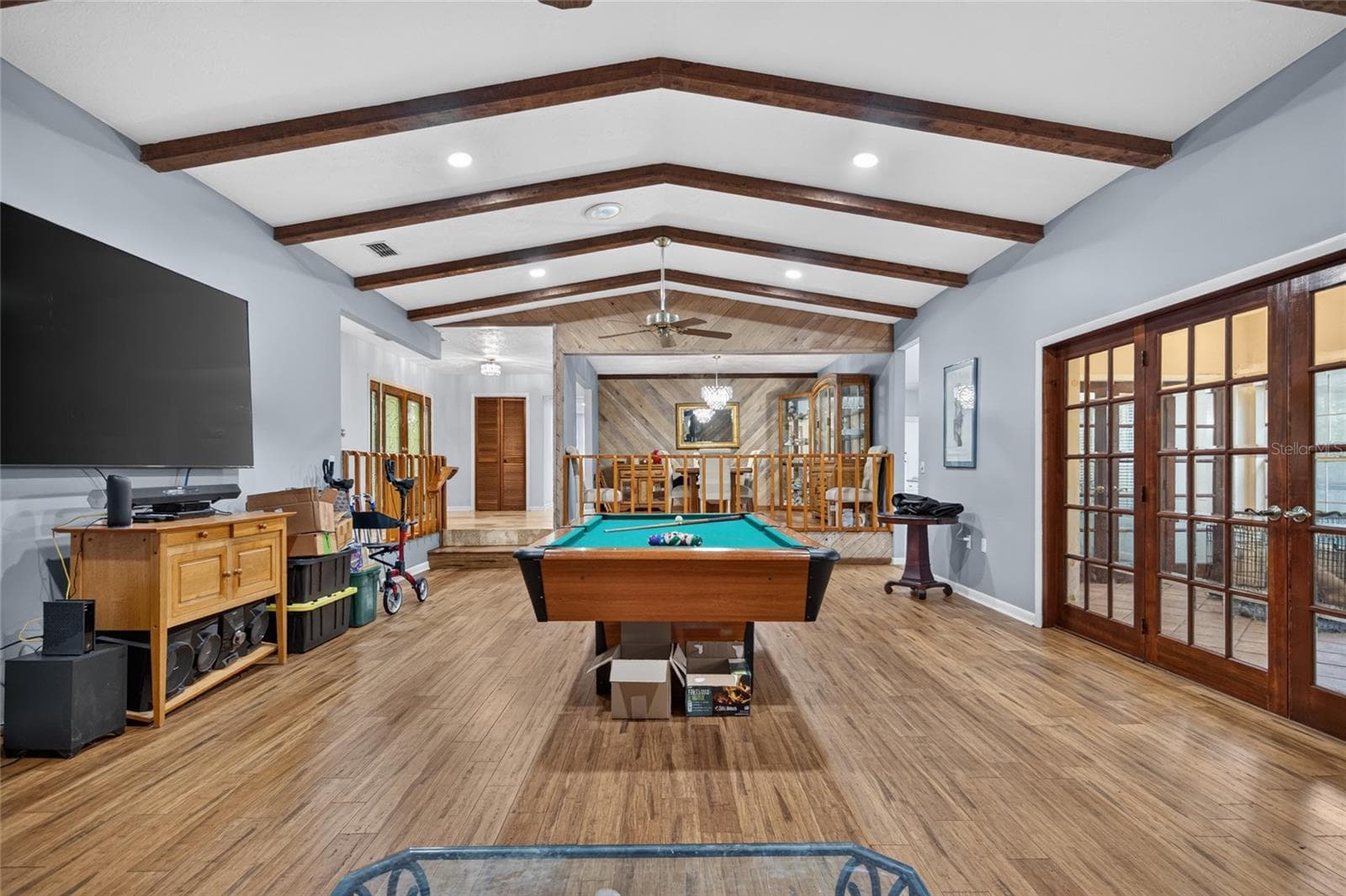 Single Family Residence at 531 GARRARD DR, TEMPLE TERRACE, photo 17 of 51