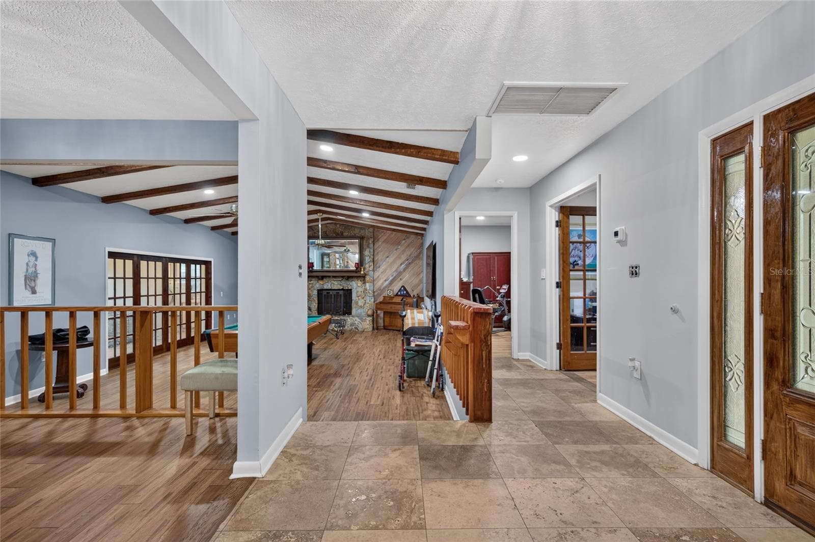 Single Family Residence at 531 GARRARD DR, TEMPLE TERRACE, photo 19 of 51