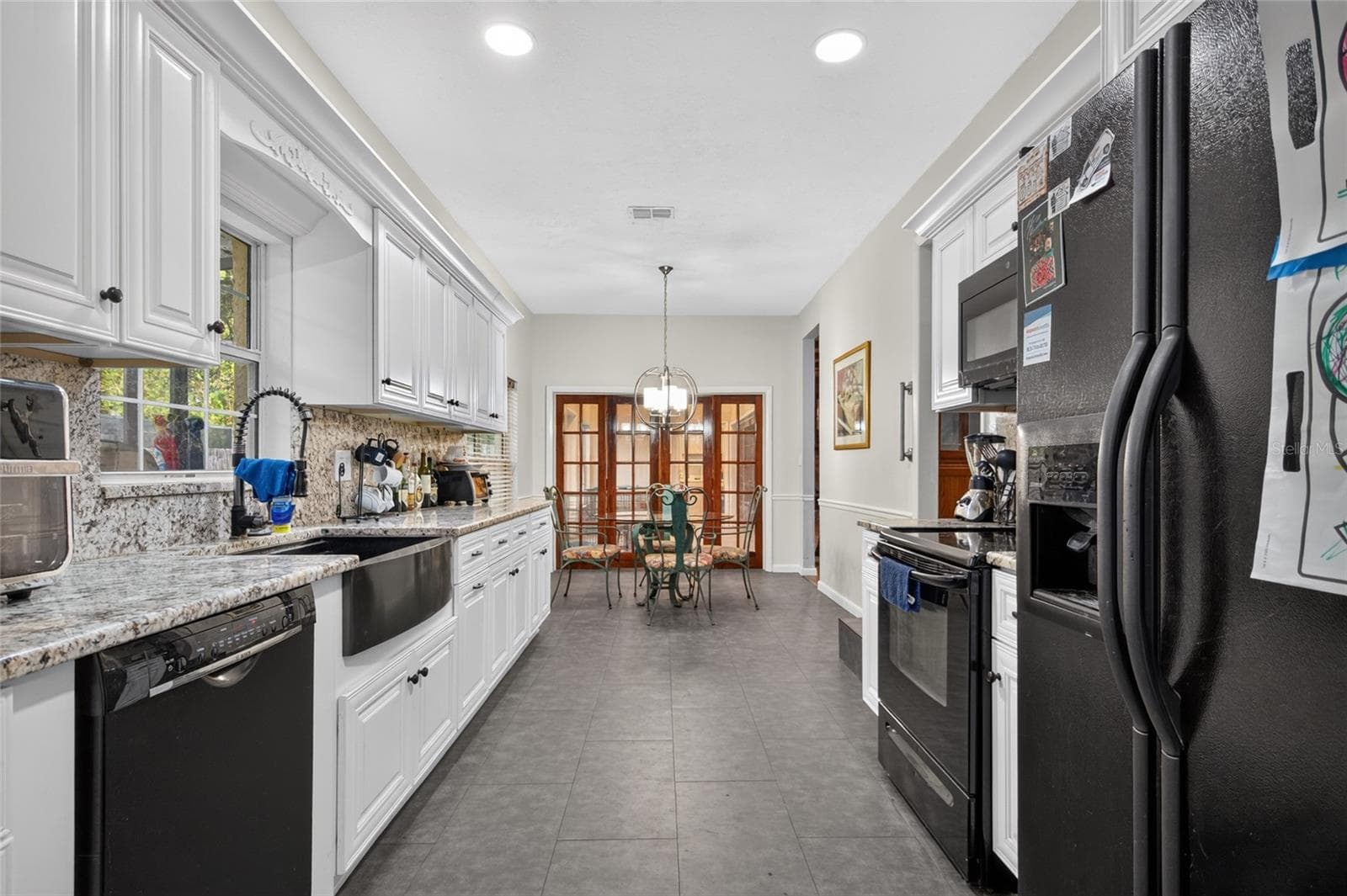 Single Family Residence at 531 GARRARD DR, TEMPLE TERRACE, photo 21 of 51