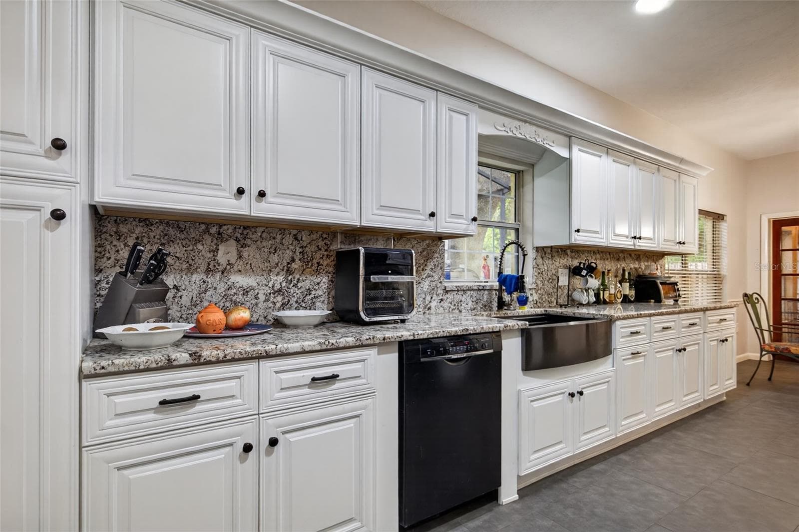 Single Family Residence at 531 GARRARD DR, TEMPLE TERRACE, photo 22 of 51