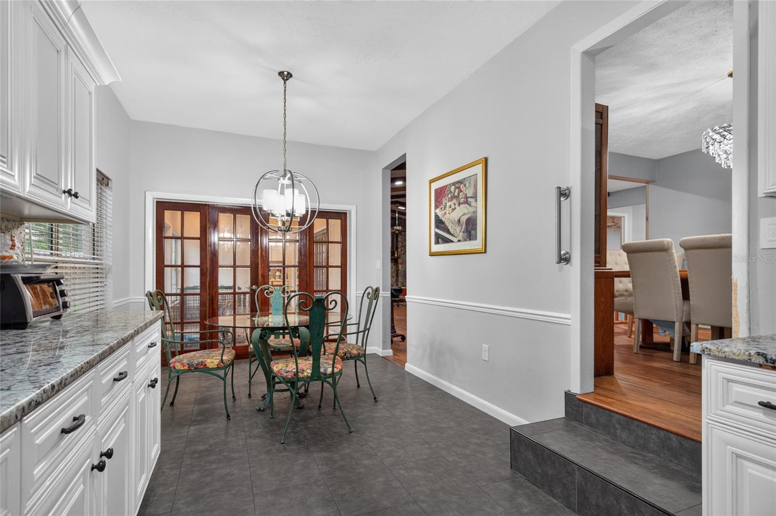 Single Family Residence at 531 GARRARD DR, TEMPLE TERRACE, photo 23 of 51