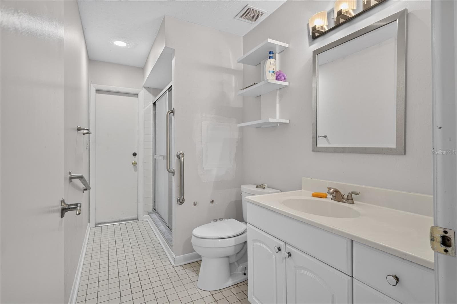 Single Family Residence at 531 GARRARD DR, TEMPLE TERRACE, photo 26 of 51