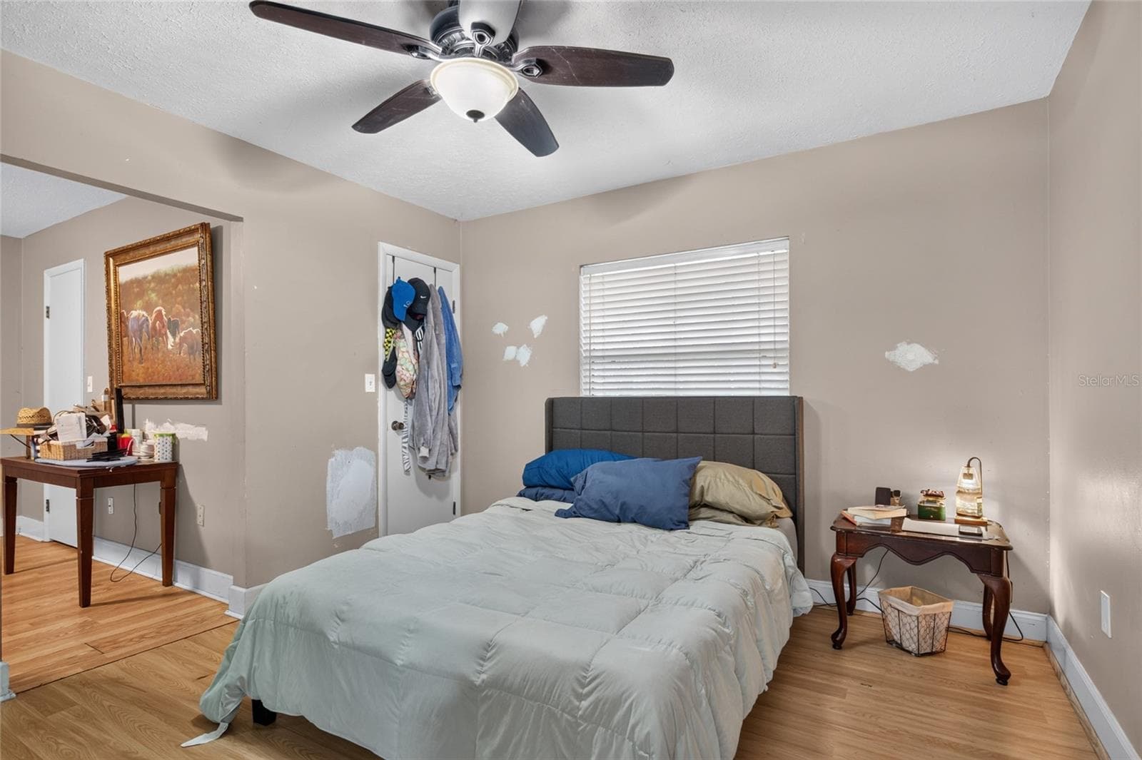 Single Family Residence at 531 GARRARD DR, TEMPLE TERRACE, photo 28 of 51