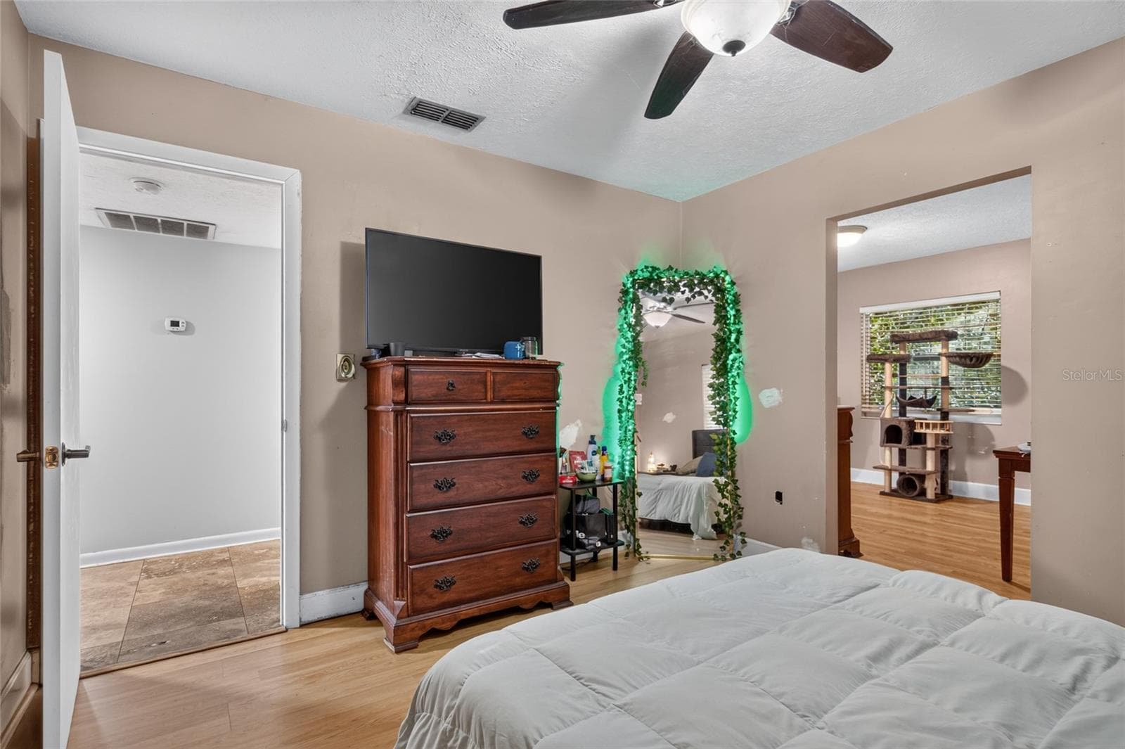 Single Family Residence at 531 GARRARD DR, TEMPLE TERRACE, photo 29 of 51