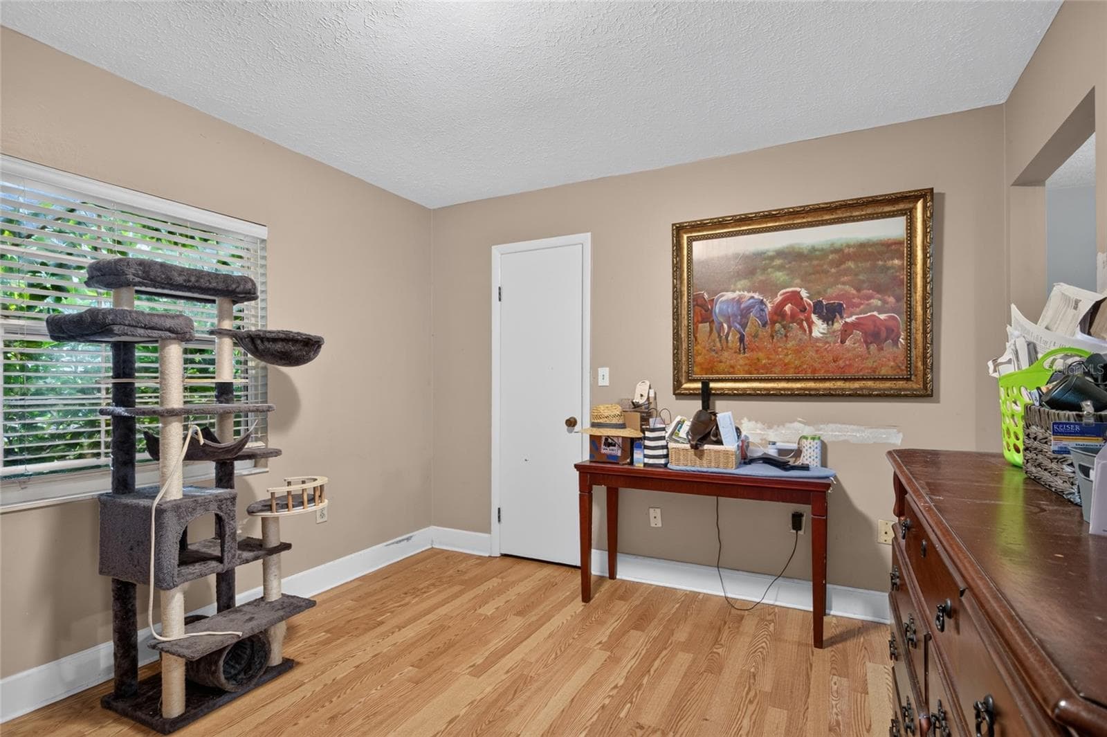 Single Family Residence at 531 GARRARD DR, TEMPLE TERRACE, photo 31 of 51