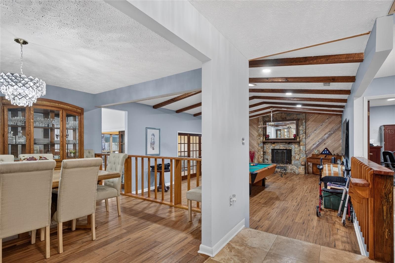 Single Family Residence at 531 GARRARD DR, TEMPLE TERRACE, photo 32 of 51
