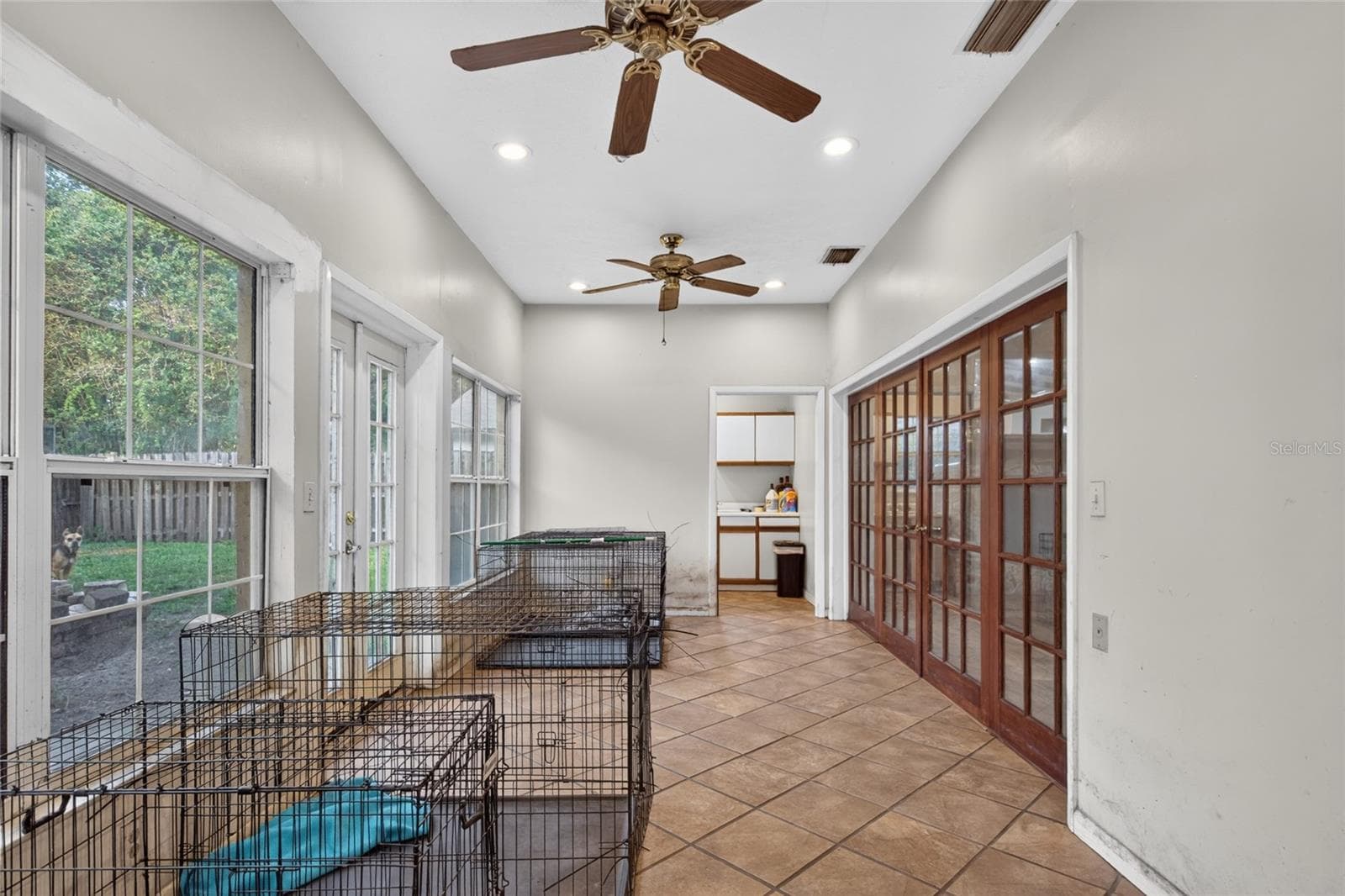 Single Family Residence at 531 GARRARD DR, TEMPLE TERRACE, photo 33 of 51