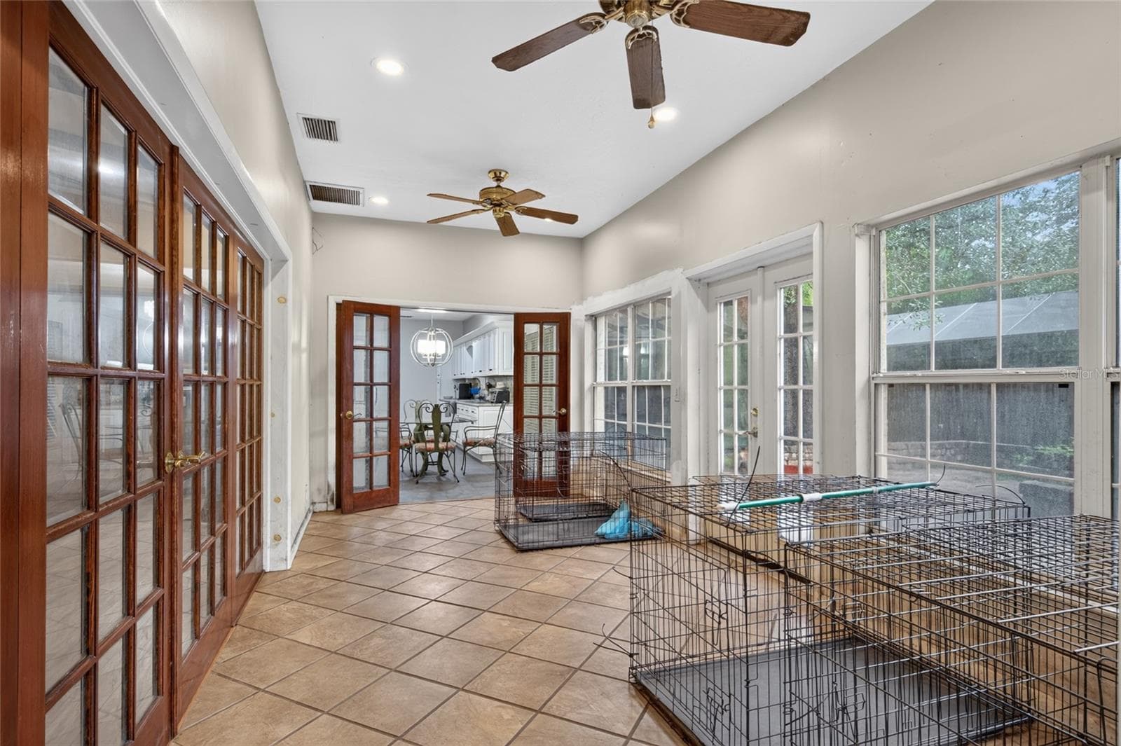 Single Family Residence at 531 GARRARD DR, TEMPLE TERRACE, photo 35 of 51