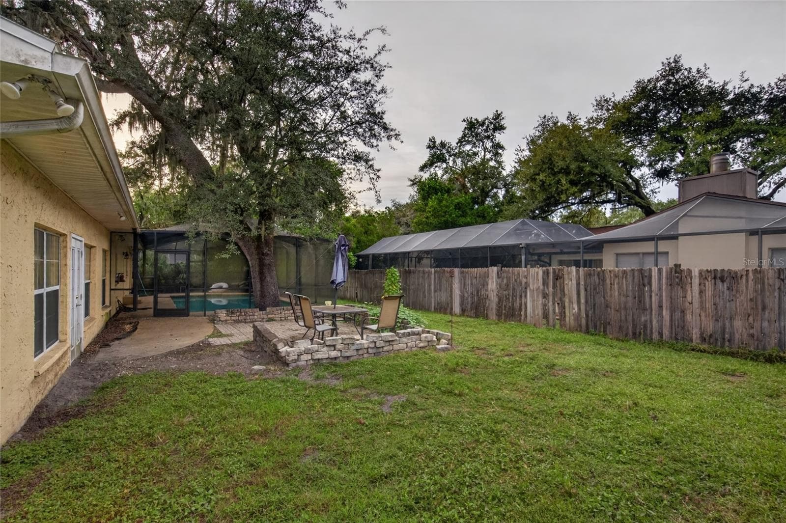 Single Family Residence at 531 GARRARD DR, TEMPLE TERRACE, photo 36 of 51