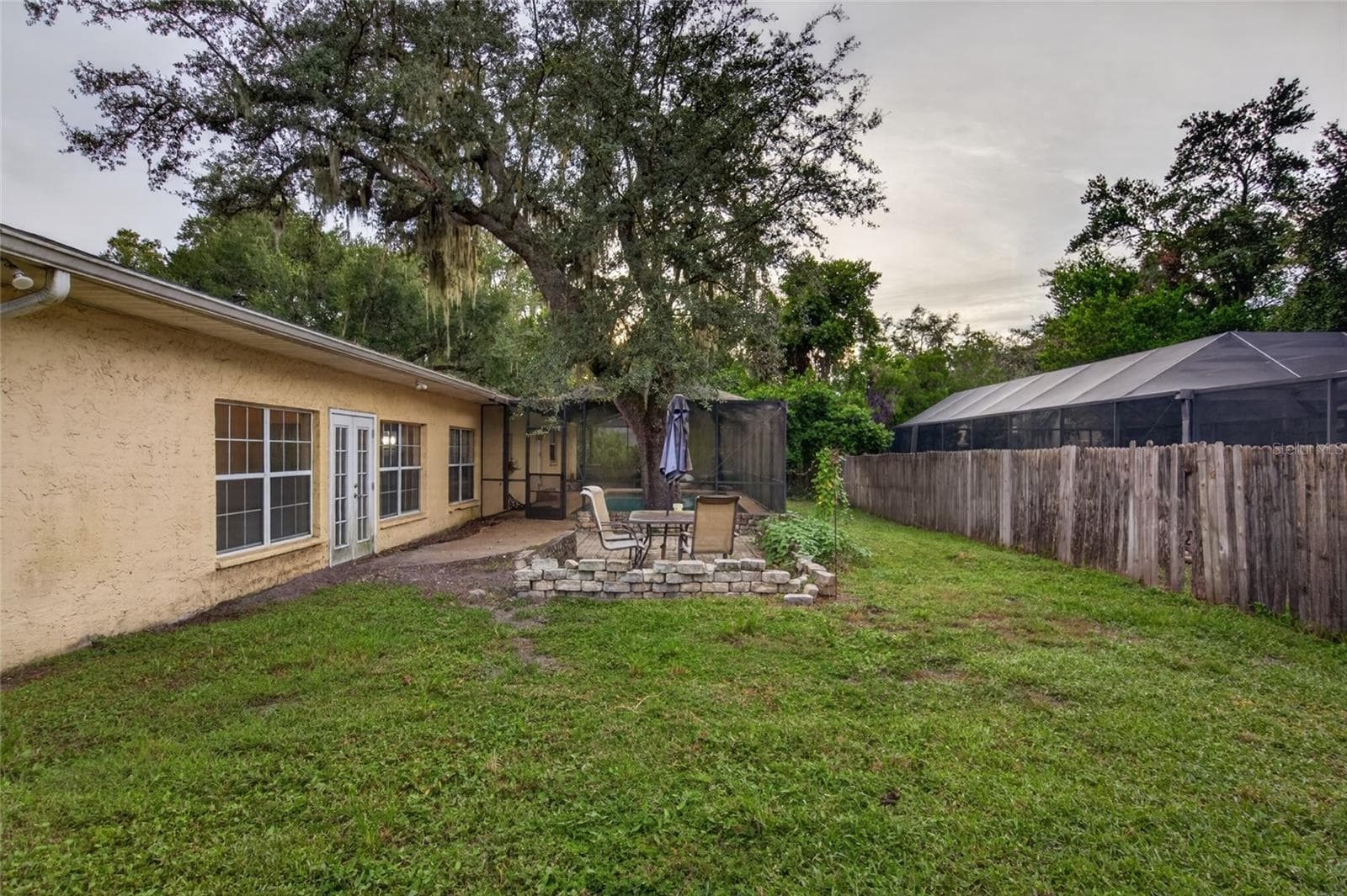 Single Family Residence at 531 GARRARD DR, TEMPLE TERRACE, photo 37 of 51