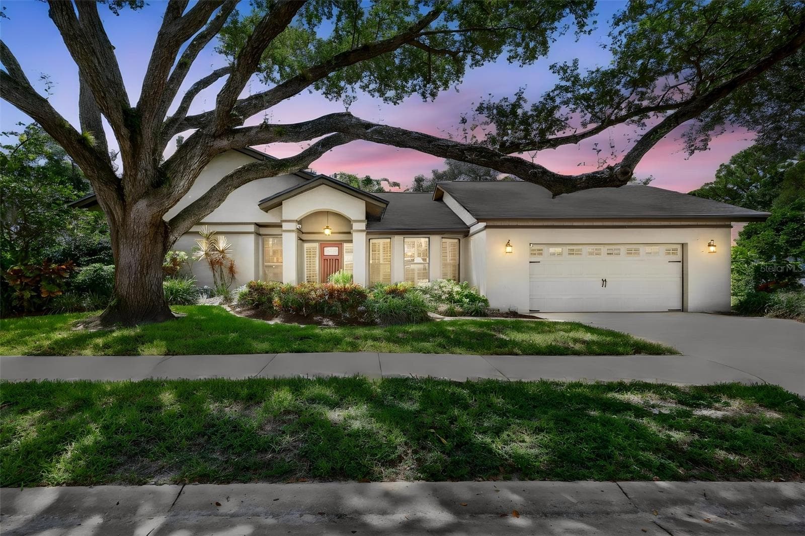 Single Family Residence at 4395 OAK VIEW DR, SARASOTA, photo 79 of 83