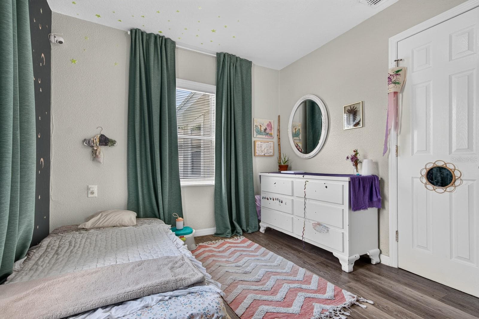 Single Family Residence at 1806 E MCBERRY ST, TAMPA, photo 21 of 35