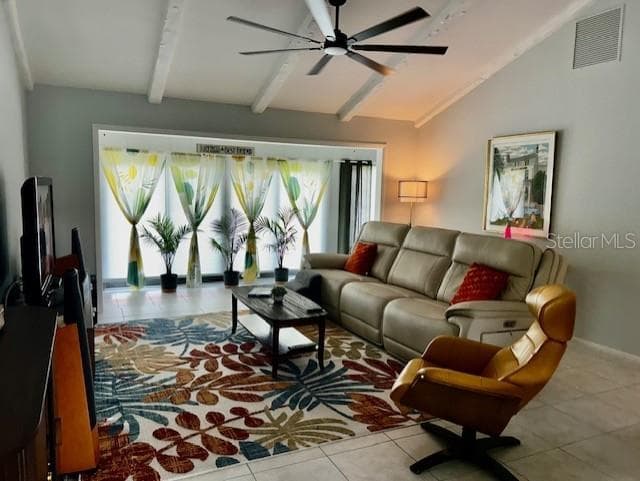 Villa at 6600 DRAW LN #116, SARASOTA, photo 7 of 63
