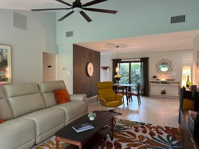 Villa at 6600 DRAW LN #116, SARASOTA, photo 8 of 63