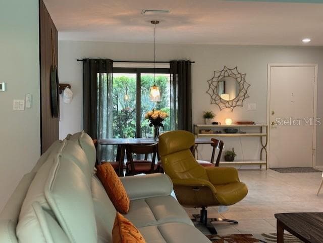 Villa at 6600 DRAW LN #116, SARASOTA, photo 13 of 63