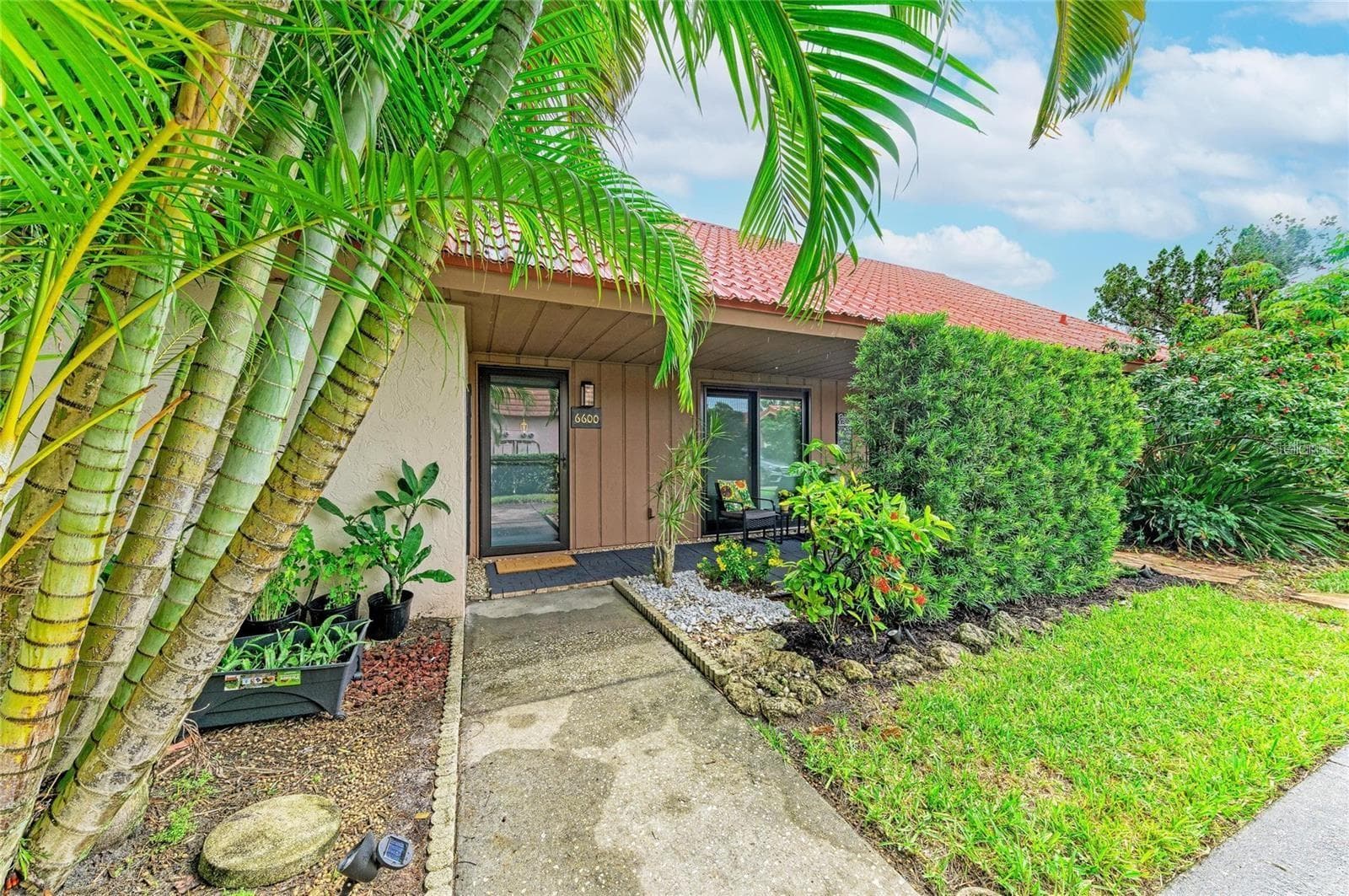 Villa at 6600 DRAW LN #116, SARASOTA, photo 63 of 63