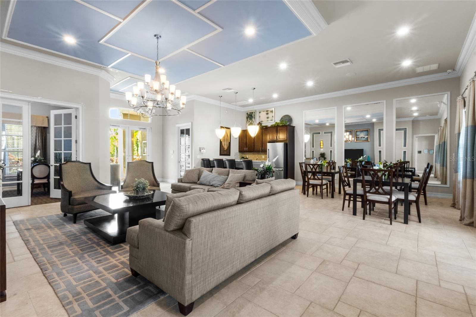 Single Family Residence at 2924 ORIOLE DR, SARASOTA, photo 36 of 43
