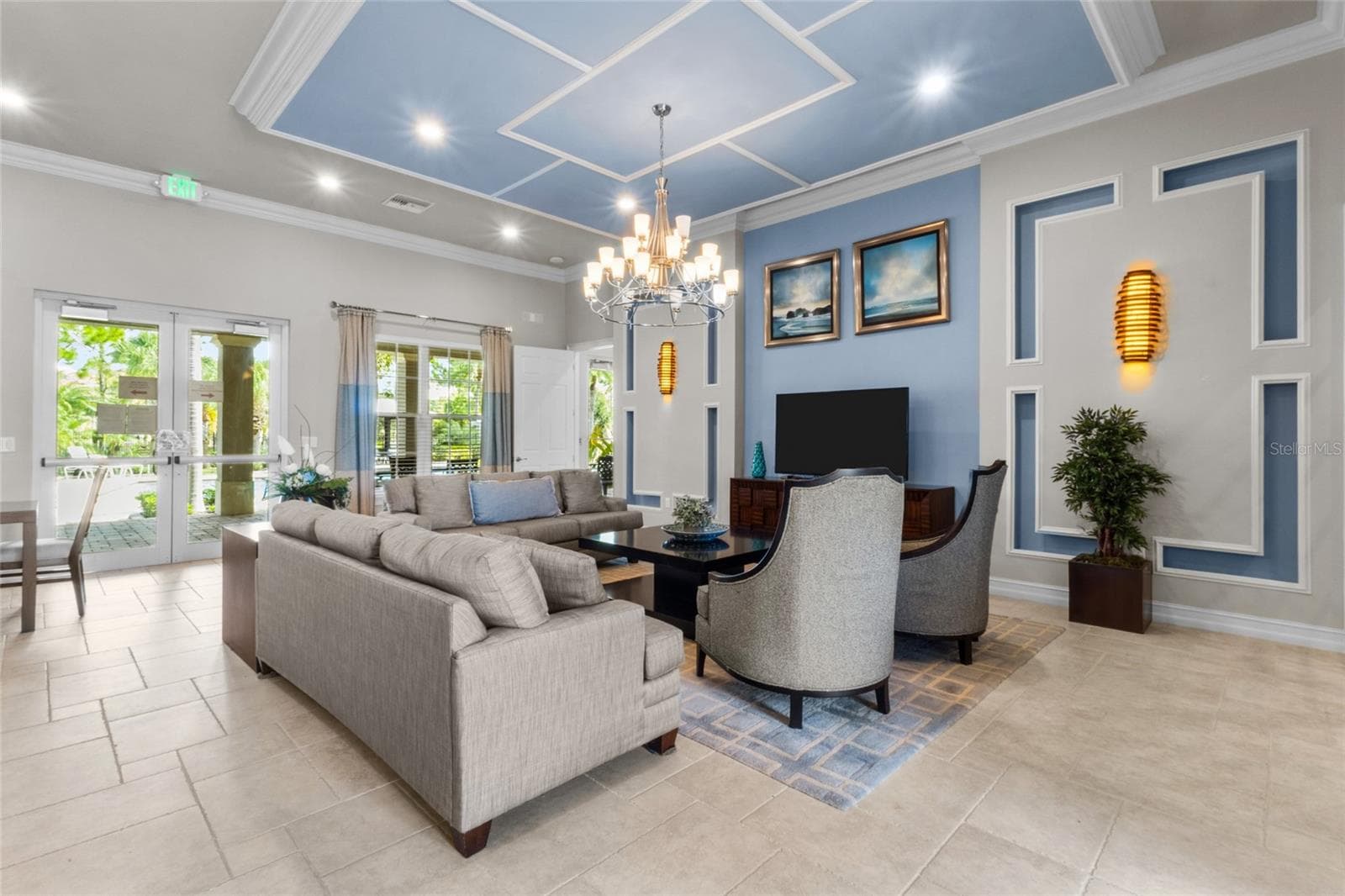 Single Family Residence at 2924 ORIOLE DR, SARASOTA, photo 37 of 43