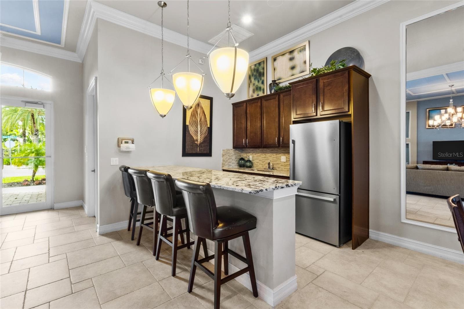 Single Family Residence at 2924 ORIOLE DR, SARASOTA, photo 38 of 43
