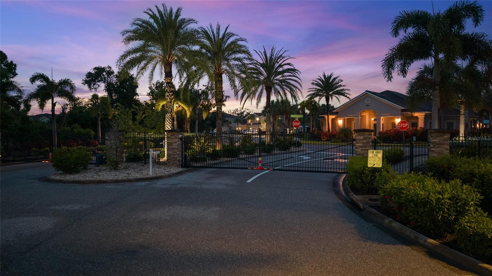 Single Family Residence at 2924 ORIOLE DR, SARASOTA, photo 43 of 43