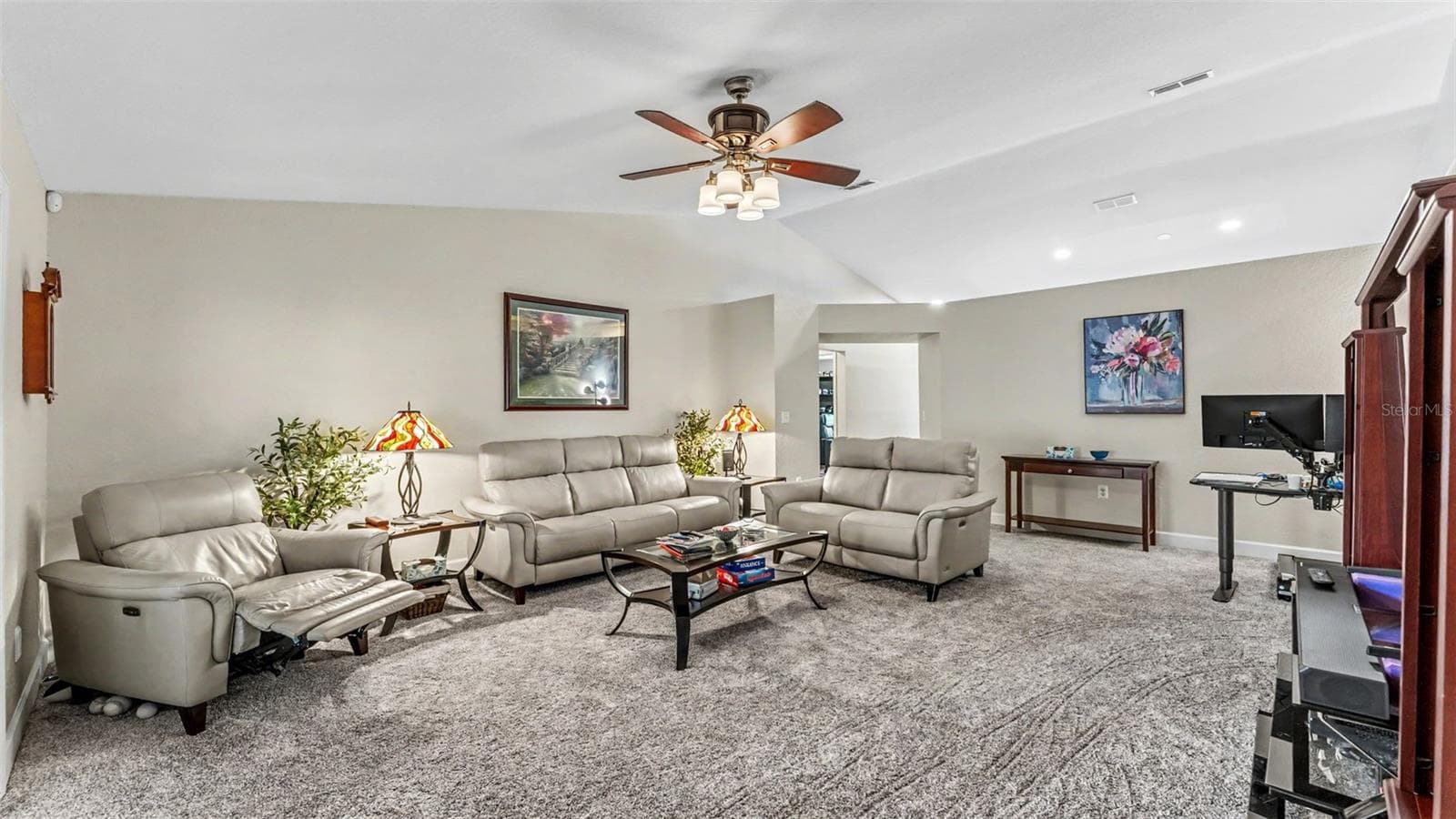 Single Family Residence at 6816 SHEPHERD OAKS RD, LAKELAND, photo 3 of 26