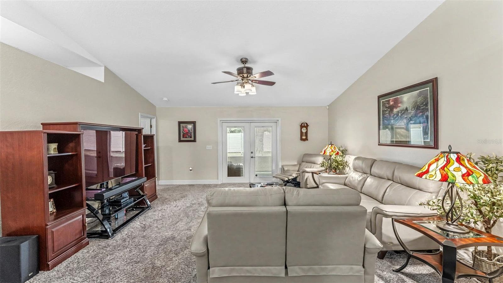Single Family Residence at 6816 SHEPHERD OAKS RD, LAKELAND, photo 5 of 26