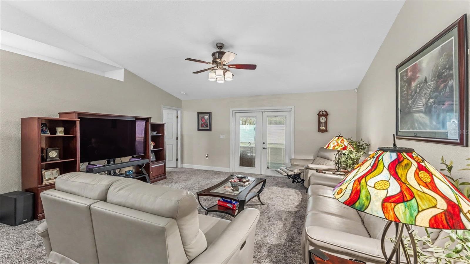 Single Family Residence at 6816 SHEPHERD OAKS RD, LAKELAND, photo 4 of 26