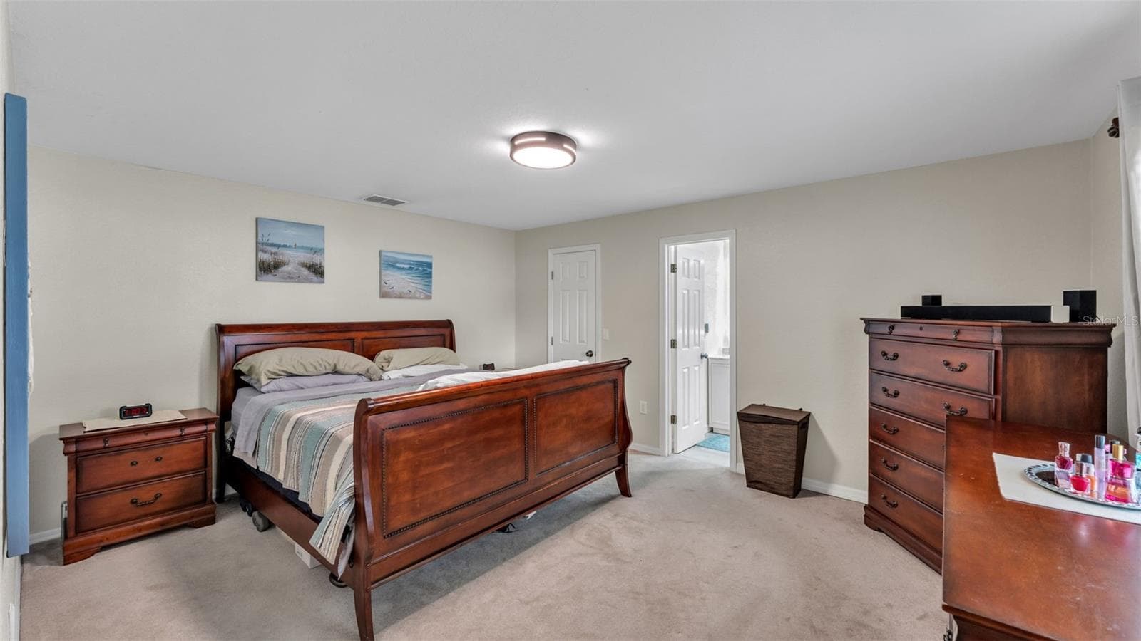 Single Family Residence at 6816 SHEPHERD OAKS RD, LAKELAND, photo 10 of 26