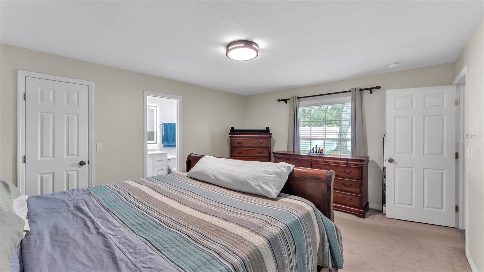 Single Family Residence at 6816 SHEPHERD OAKS RD, LAKELAND, photo 11 of 26