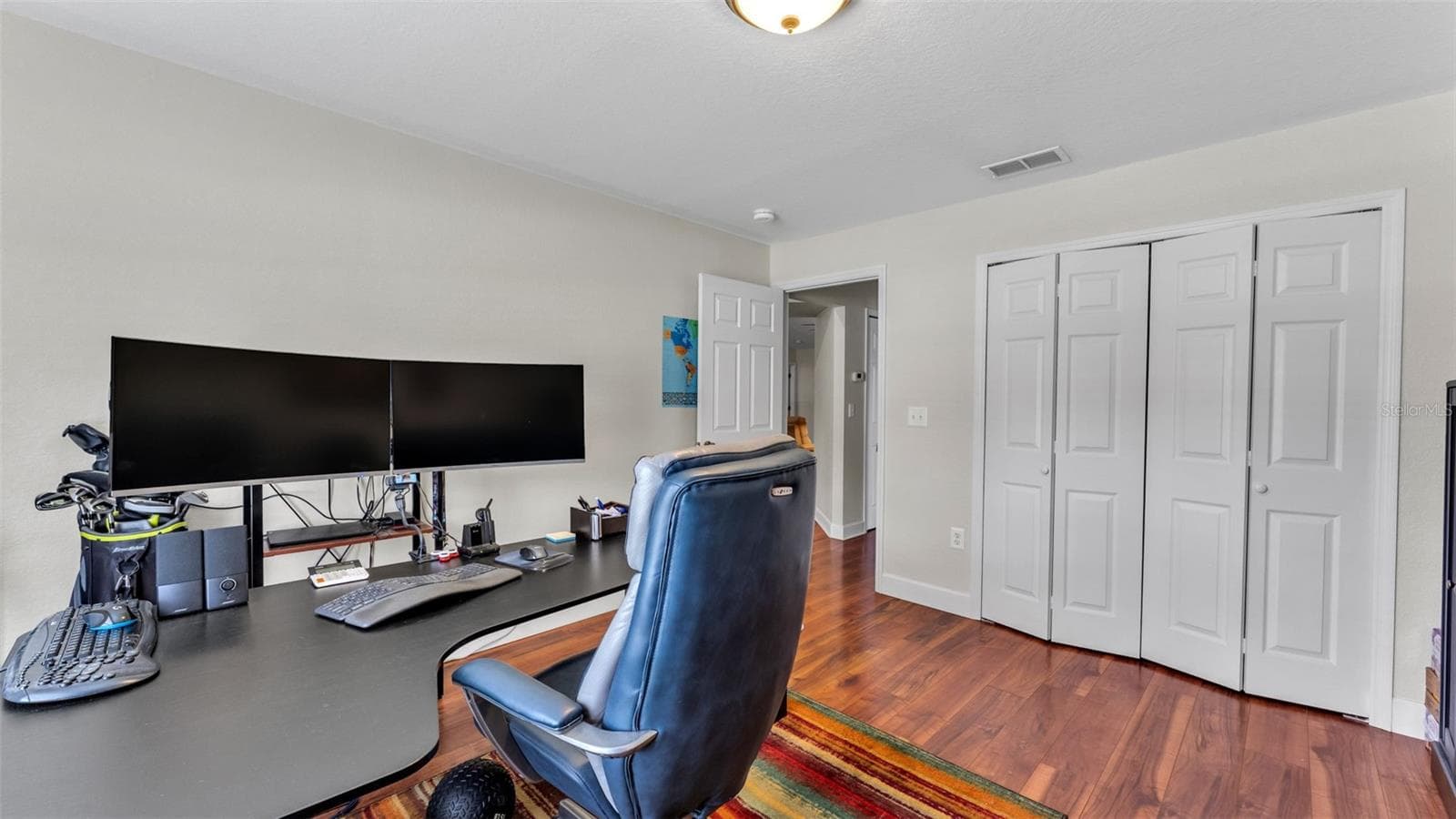 Single Family Residence at 6816 SHEPHERD OAKS RD, LAKELAND, photo 16 of 26
