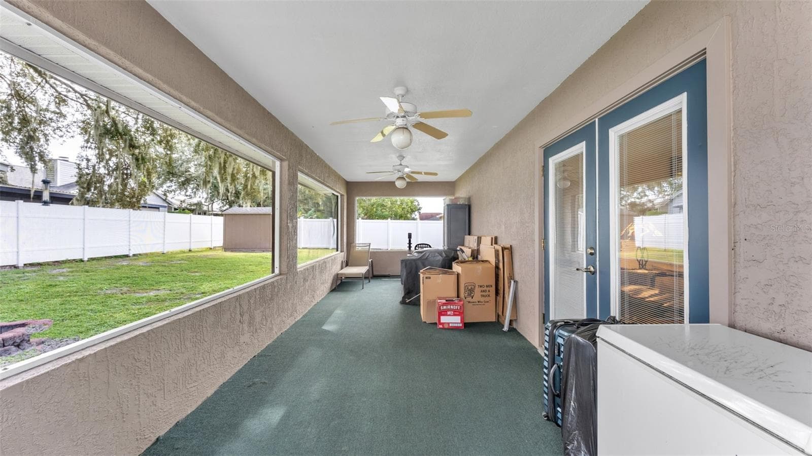 Single Family Residence at 6816 SHEPHERD OAKS RD, LAKELAND, photo 20 of 26