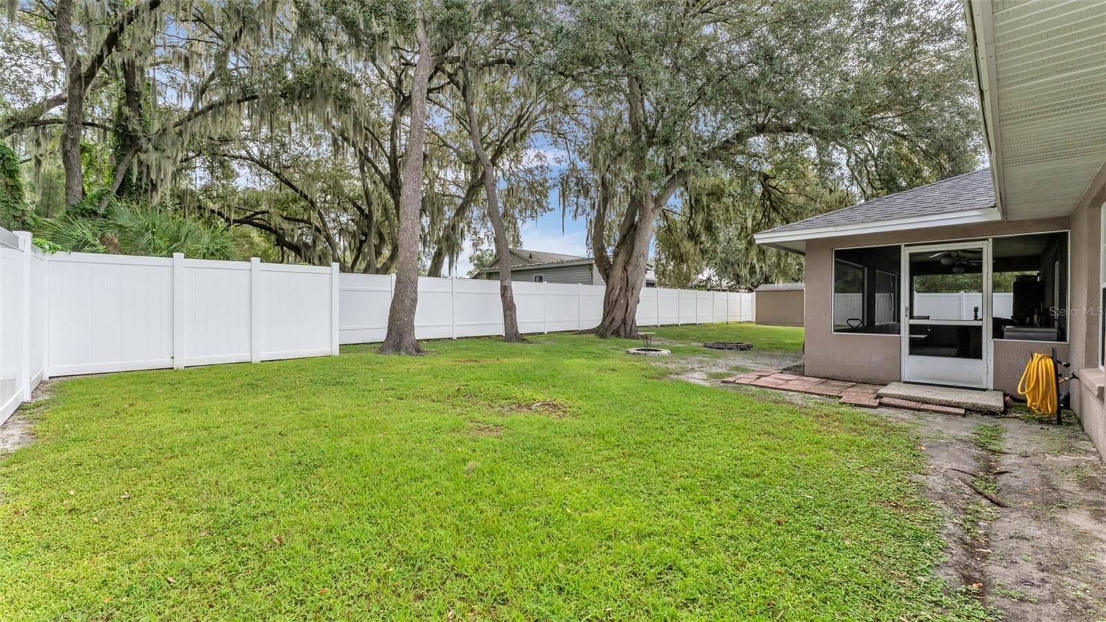 Single Family Residence at 6816 SHEPHERD OAKS RD, LAKELAND, photo 21 of 26