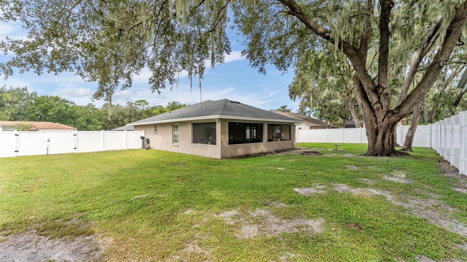 Single Family Residence at 6816 SHEPHERD OAKS RD, LAKELAND, photo 22 of 26