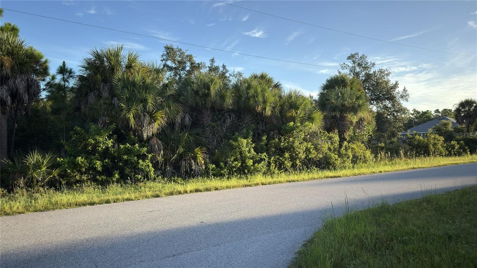 13092 Doubleday Ave - 13092 DOUBLEDAY AVE, PORT CHARLOTTE