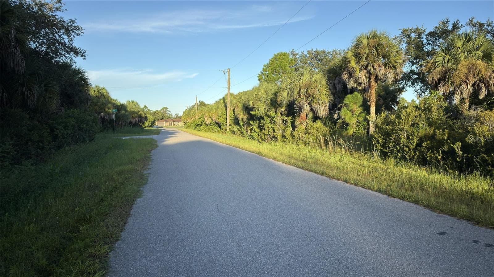 13092 Doubleday Ave - 13092 DOUBLEDAY AVE, PORT CHARLOTTE