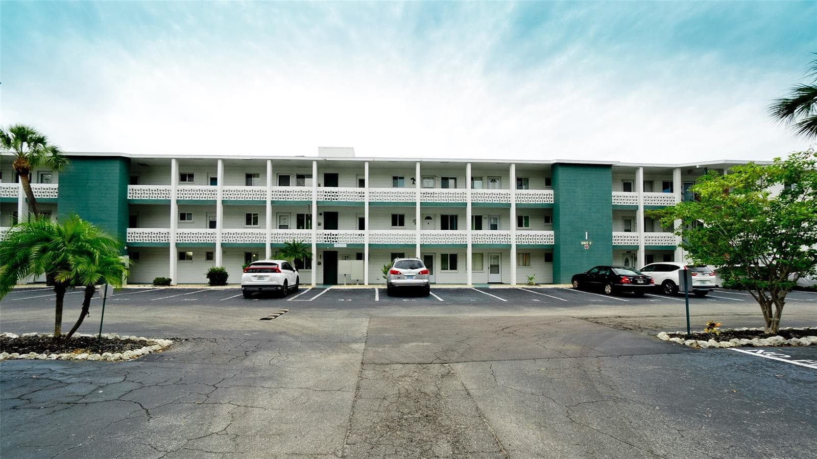 5885 WELCOME RD #I3