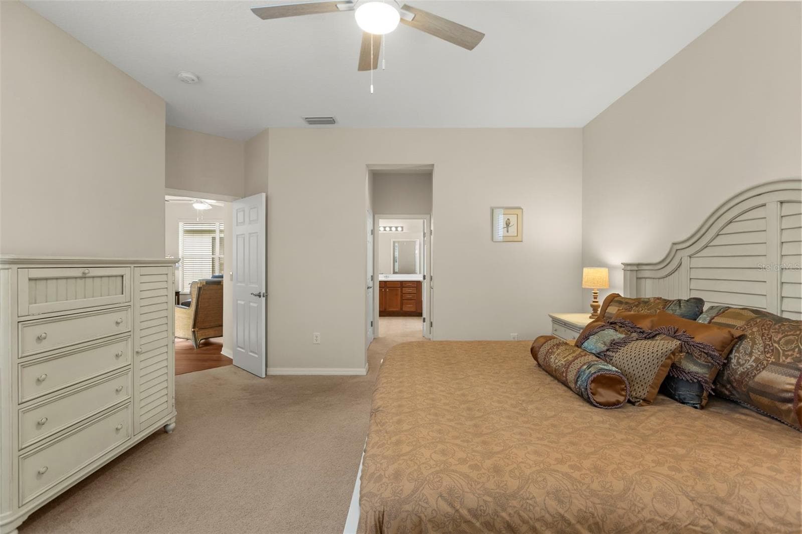 Single Family Residence at 4711 HERITAGE TRL, LEESBURG, photo 20 of 84