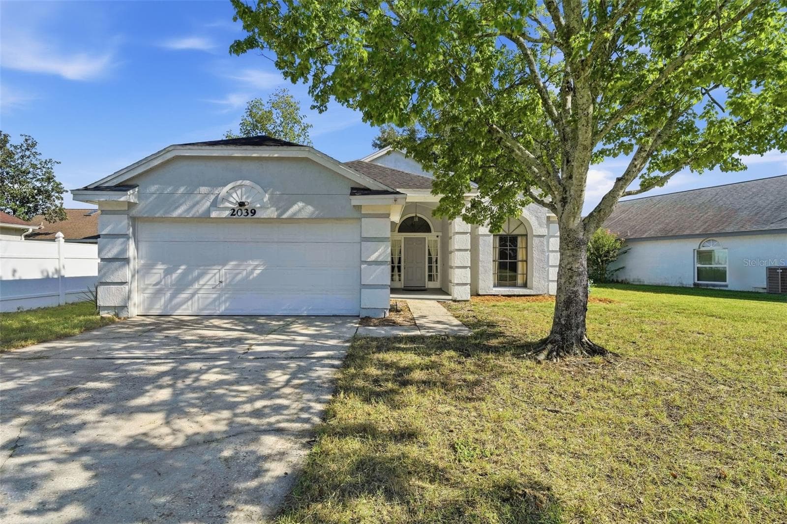 2039 INGE CT