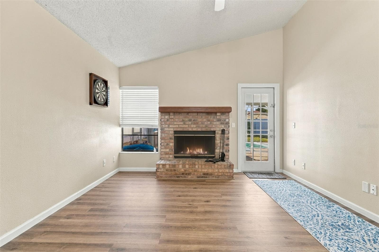 Single Family Residence at 2039 INGE CT, APOPKA, photo 3 of 52