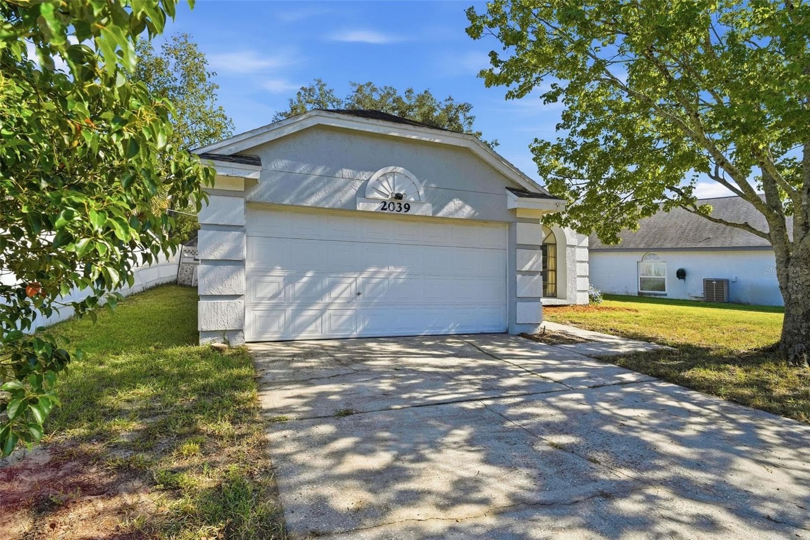 Single Family Residence at 2039 INGE CT, APOPKA, photo 5 of 52
