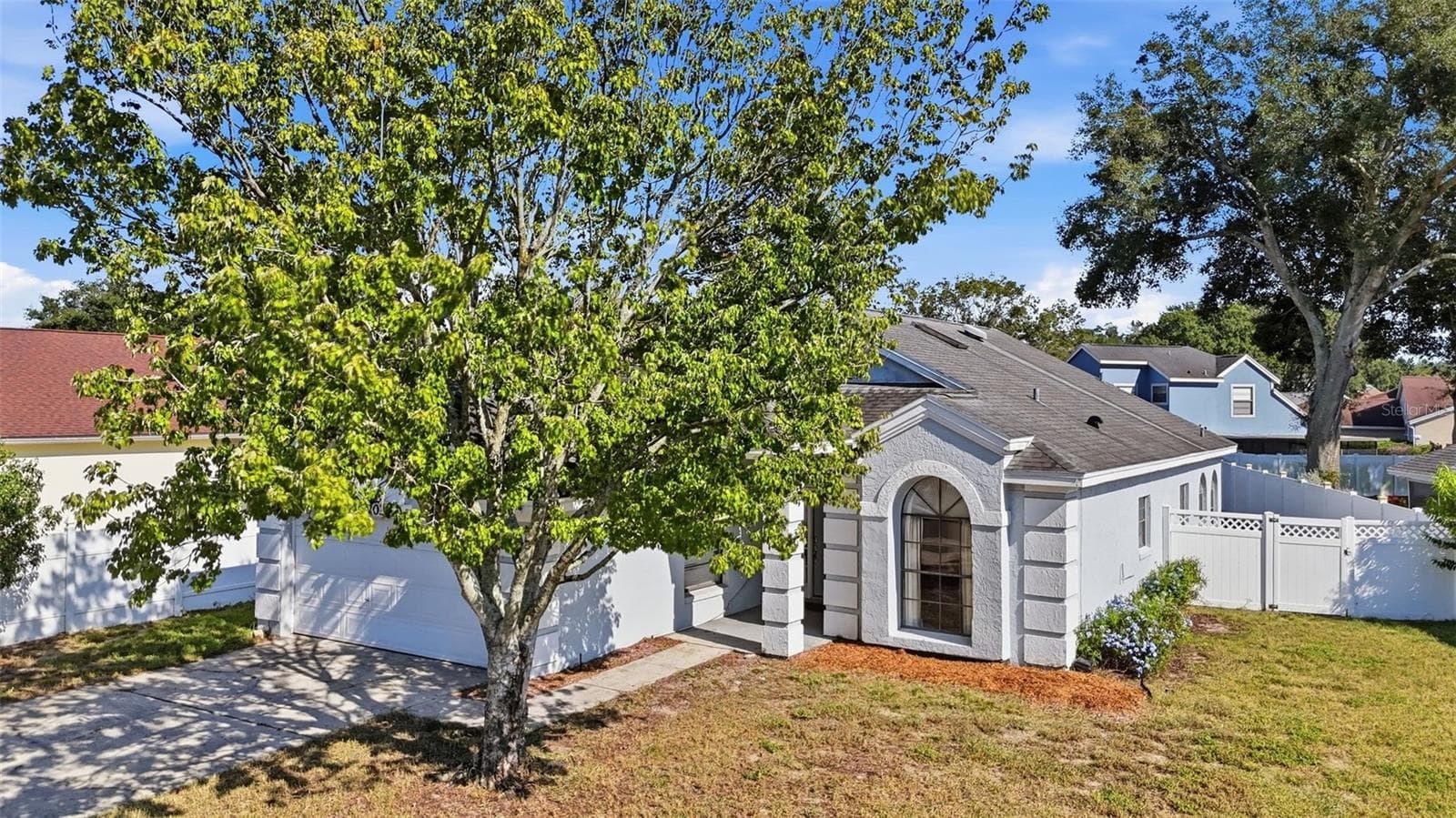 Single Family Residence at 2039 INGE CT, APOPKA, photo 6 of 52
