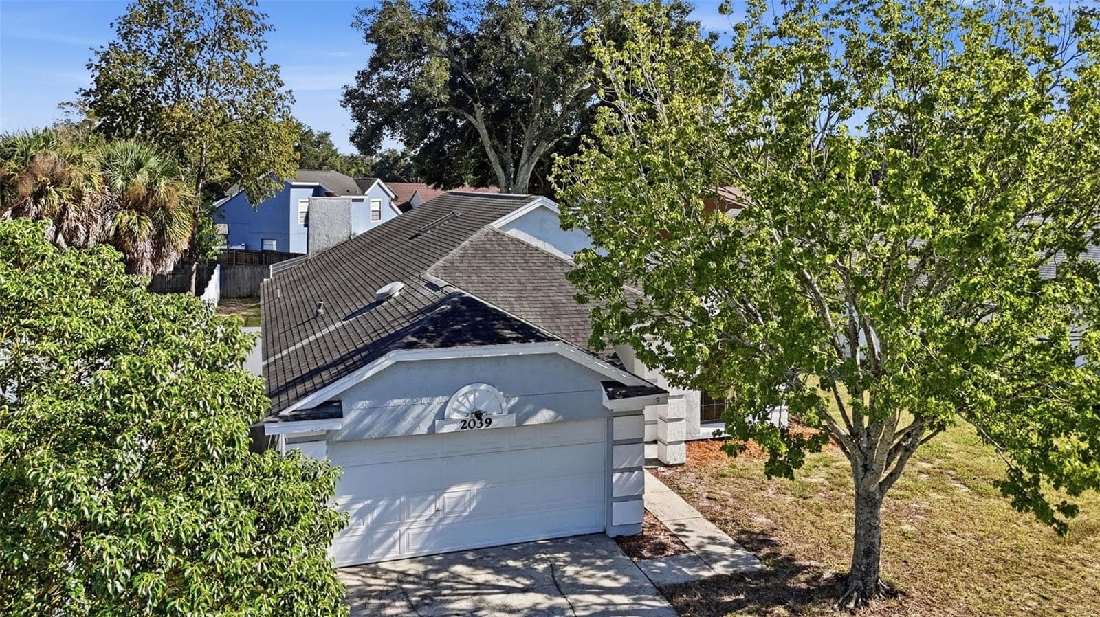 Single Family Residence at 2039 INGE CT, APOPKA, photo 7 of 52