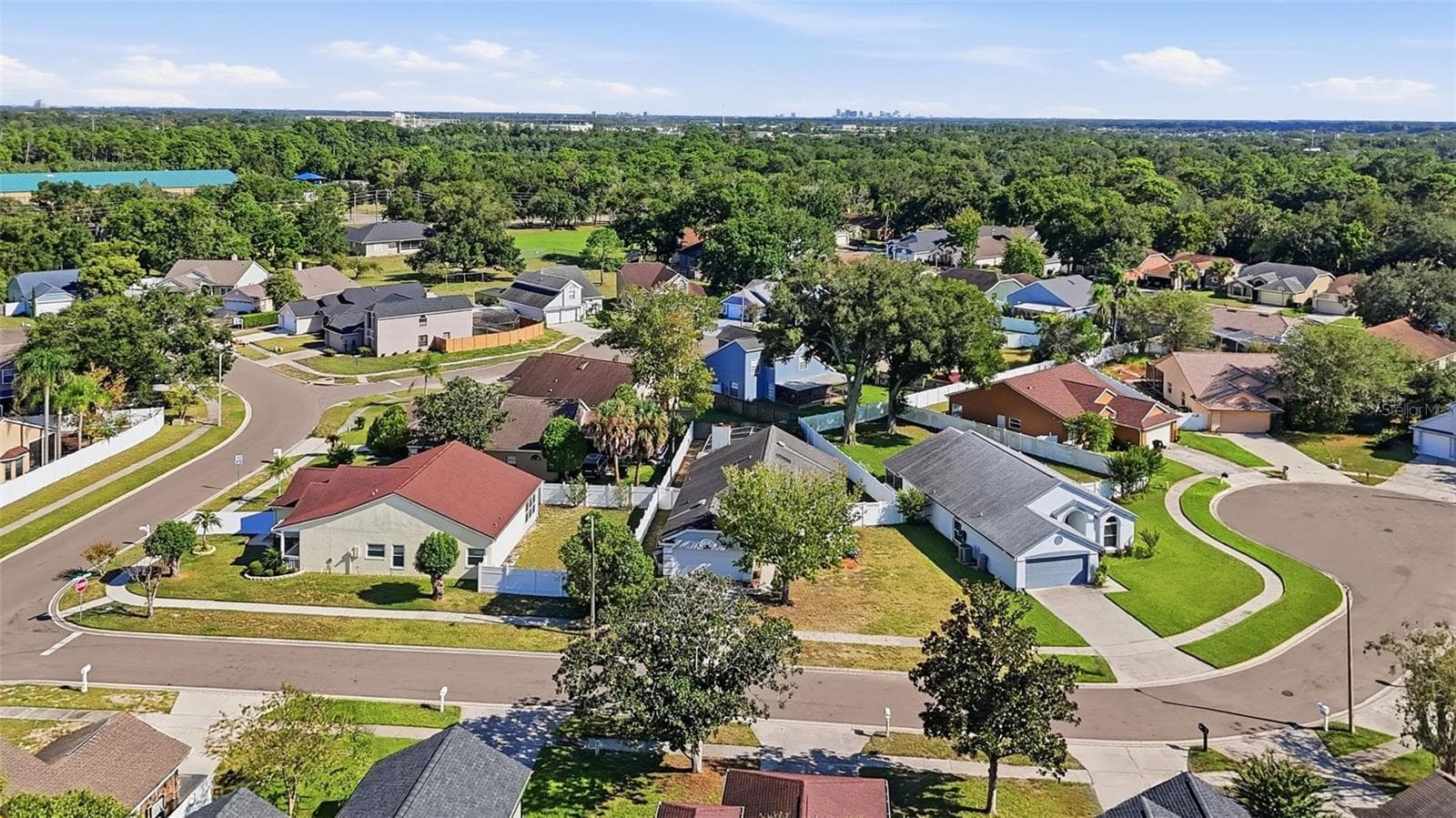Single Family Residence at 2039 INGE CT, APOPKA, photo 13 of 52