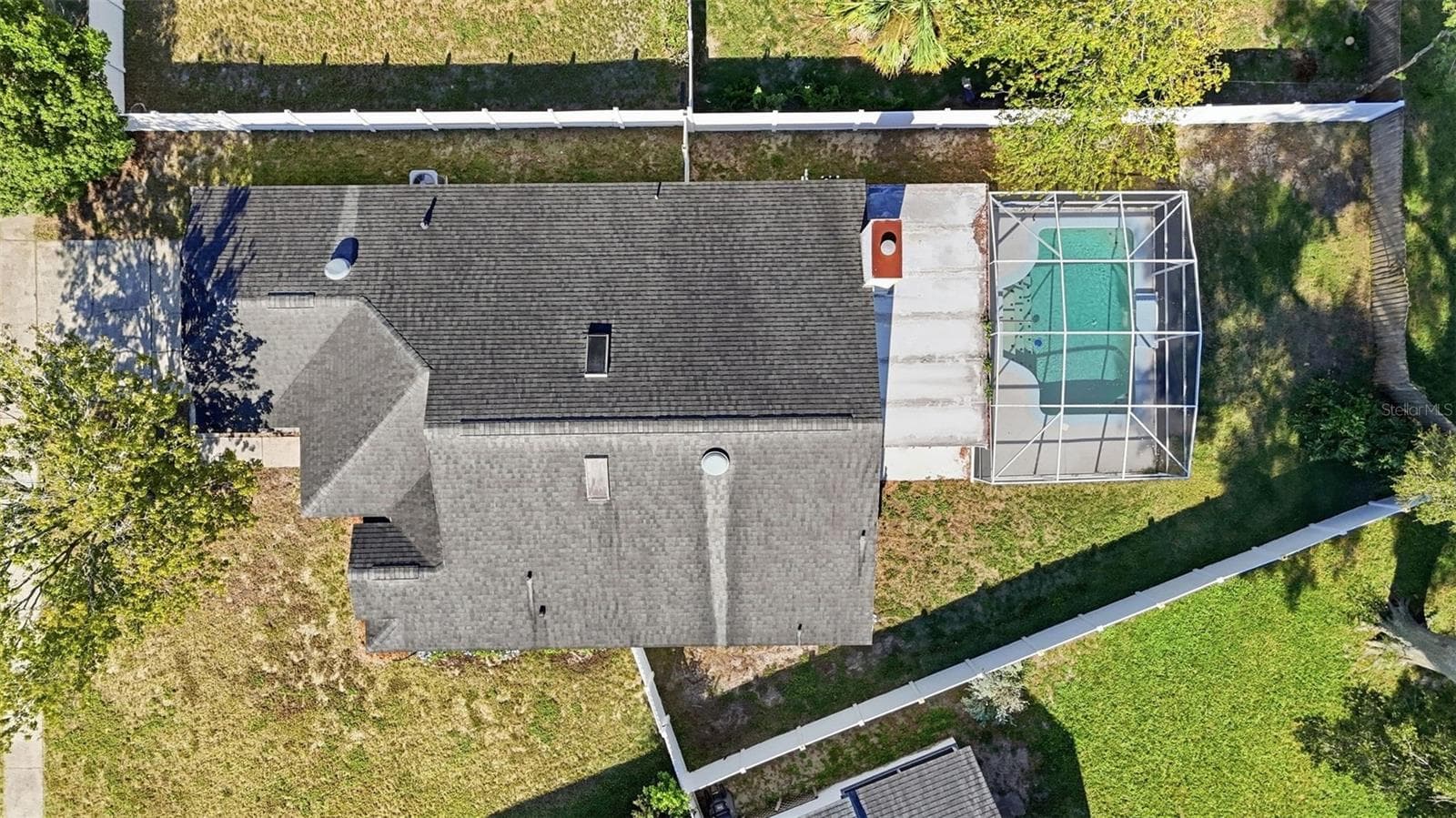 Single Family Residence at 2039 INGE CT, APOPKA, photo 14 of 52